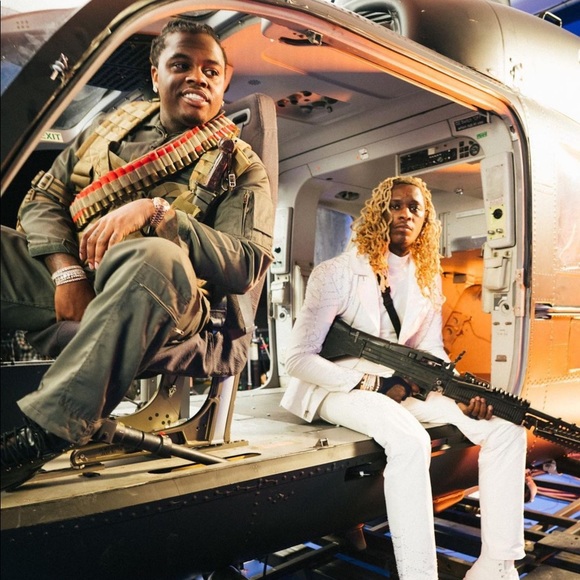 Meet your Posher, Benjamin - Picture 1 of 1